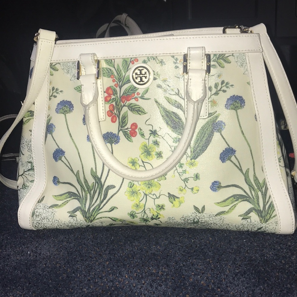 Tory Burch Purse
